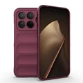 DarkPurple