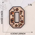 O