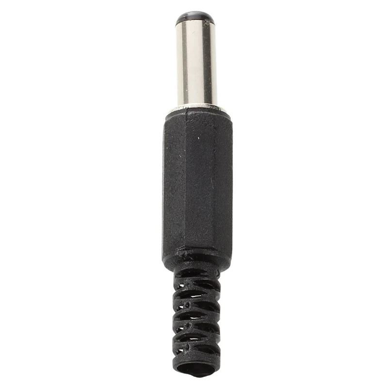 DC   , 2.1Mm 跲 Ÿ PCB Ʈ, 10 X  öƽ Ŀ , 2.1X5.5Mm  DC  ÷  Ŀ, 10 
