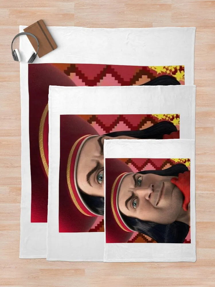 LoRd FaRQuaAd ǫ���ϰ� �ε巯�� ������ ���, ���� ���, ���� ���, ���Ÿ� �����̳� ���
