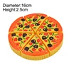 Pizza 2