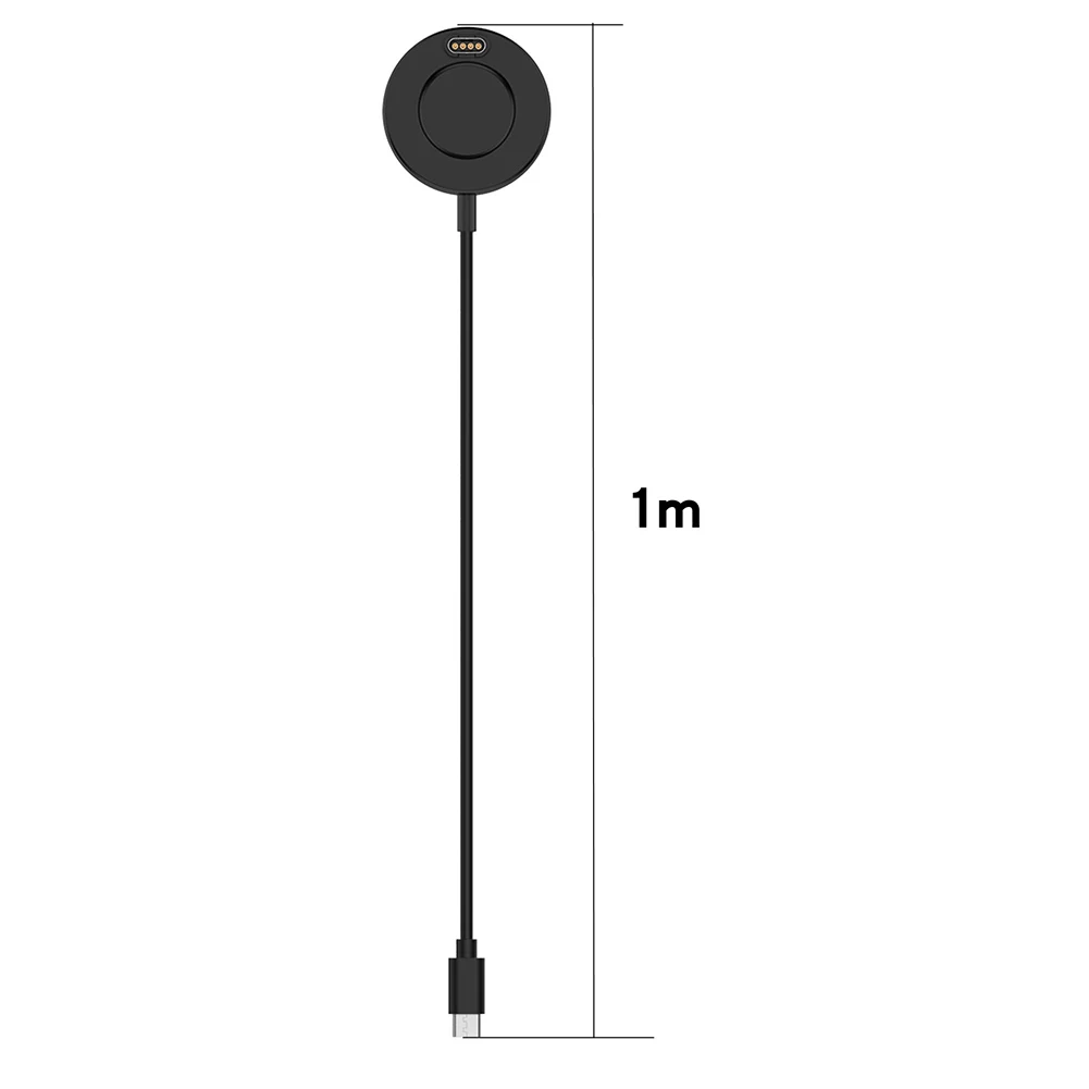 Ʈ   ̽,  USB  ũ , CŸ ̽ ü,   265 265S 965