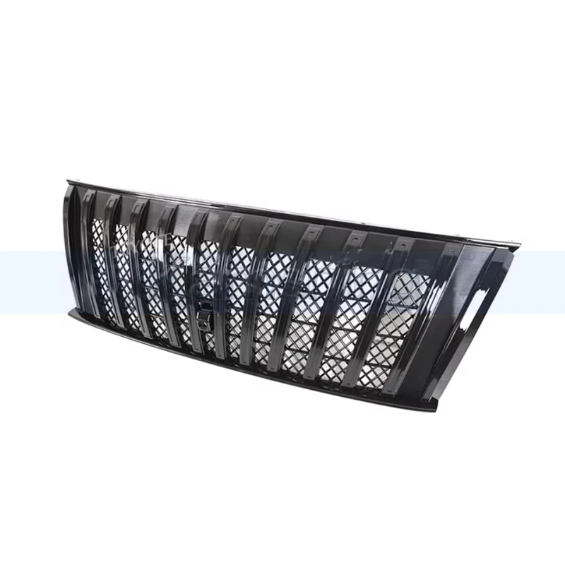 Kamshing ڵ   ׸, ̽ ׸, ũ  ׸,   NX4 2022-2023 