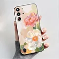 HEI-TPU346