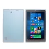 Hot Sales 10.1 INCH 10K 2GB DDR+64GB ROM  Windows 10 Tablet PC HDMI-Compatible Dual Camera USB 3.0 Battery 6000mAh 1