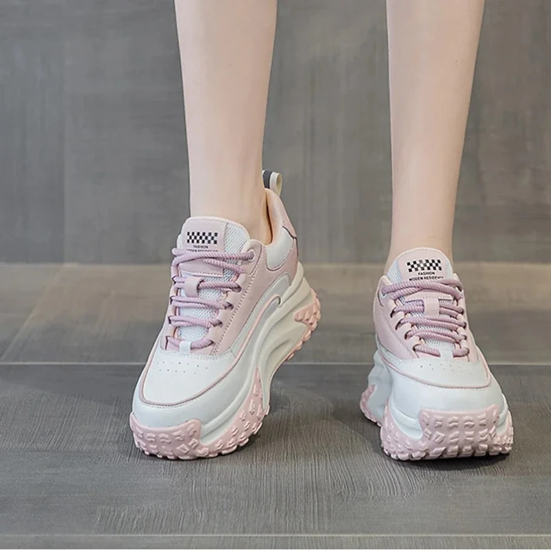 Styling Volatile Platform Why Volatile Platform Shoes Are the Ultimate Choice for Comfortable ...