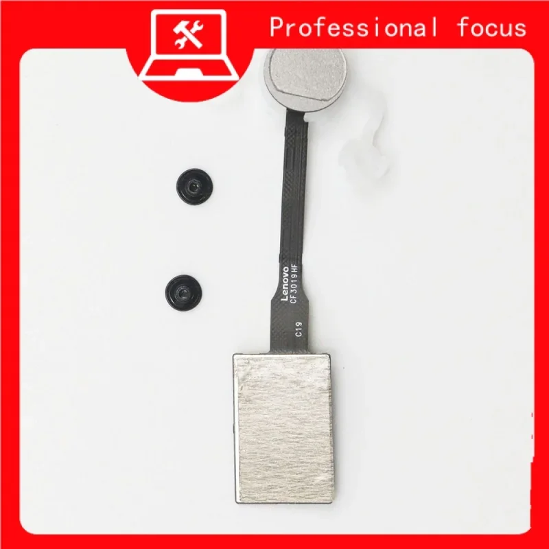 

Новый кабель для считывания отпечатков пальцев для Lenovo E4-IML IIL E5-IML IIL 5CB0W44 200