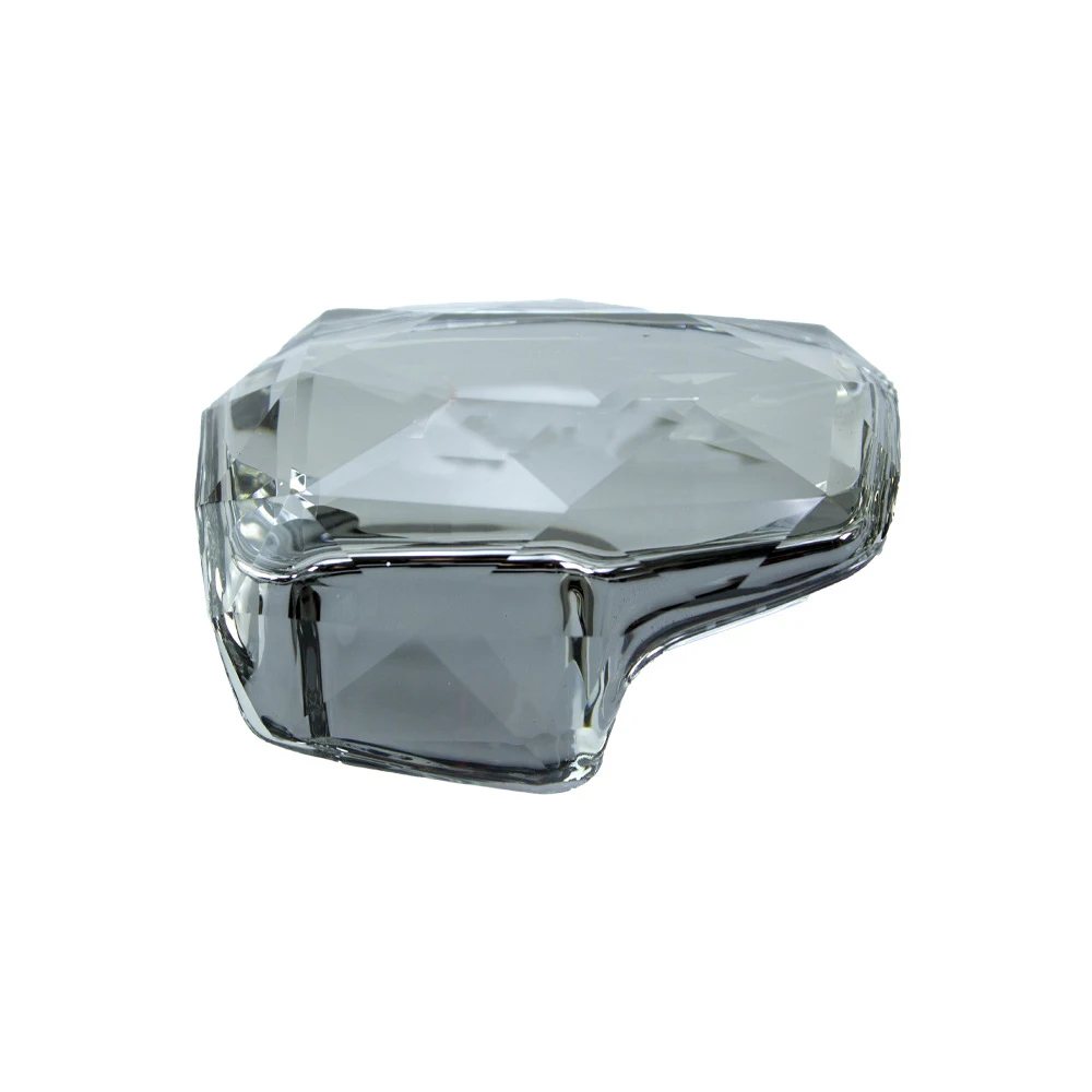Right-Hand Drive NO LED Suitable For Audi A4/A4L/S4/A5/S5/Q5/SQ5/RS4/RS5/Q7, Cry