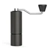 TIMEMORE Chestnut C2 Upgrade Portable Coffee Grinder Double Bearing Positioning Manual Grinder Manual Coffee Grinder 5