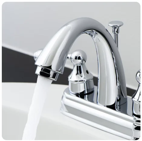 Slide image e3ca0e9675e84f5386c358b208c2778a