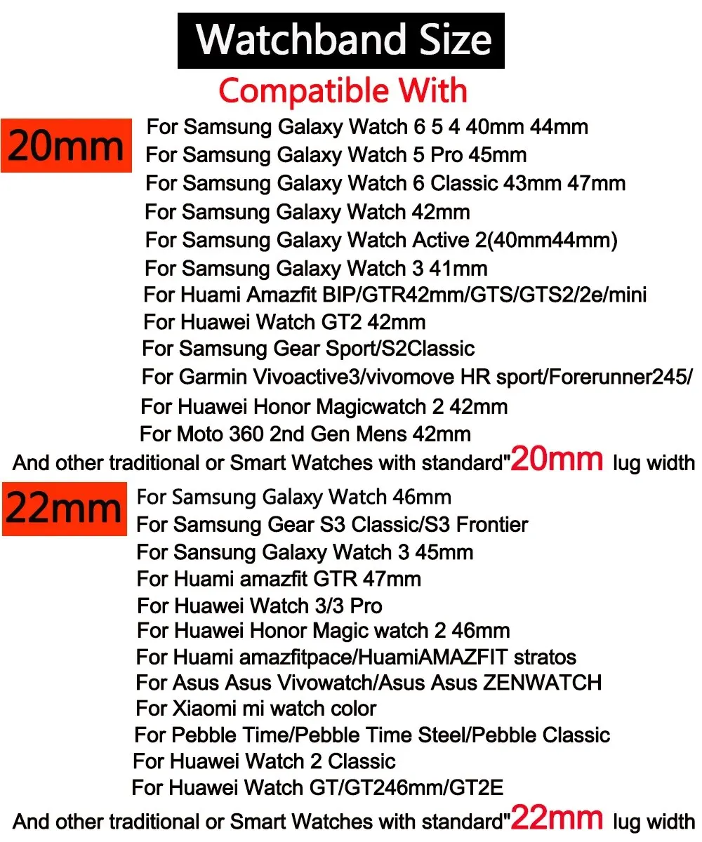 Ｚ  S3  ġ 6, 3, 4, 5 ο Ǹ  ,  GTS 4, 2, 2e, GTS2, 2e, 3,  ȭ GT Ʈ, 20mm, 22mm