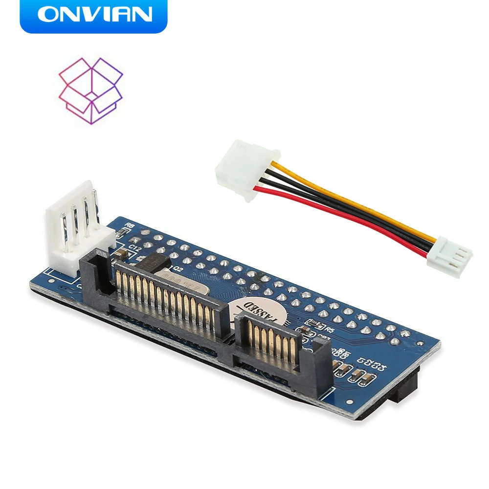Onvian sata ide sata ide sata 3 5 hdd ide jpg