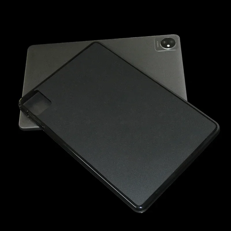 Cover per Blackview Color 6 Custodia Libro Cover in Pelle PU