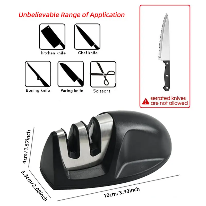https://ae01.alicdn.com/kf/Sc521eca0e0f643bbae1758d87b6fe2fea/MIMI-Knife-Sharpener-2in1-Ceramic-Tungsten-Steel-Knives-Sharpening-Stone-System-Professional-Kitchen-Sharpening-Tool-Accessories.jpg