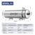 159-8000L