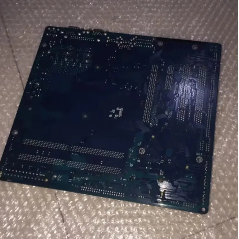 TAITO アーケード基板　Taito Type X2用 Multi HDD Mechanical Hard Drive | Taito Arcade Games | Arcade One