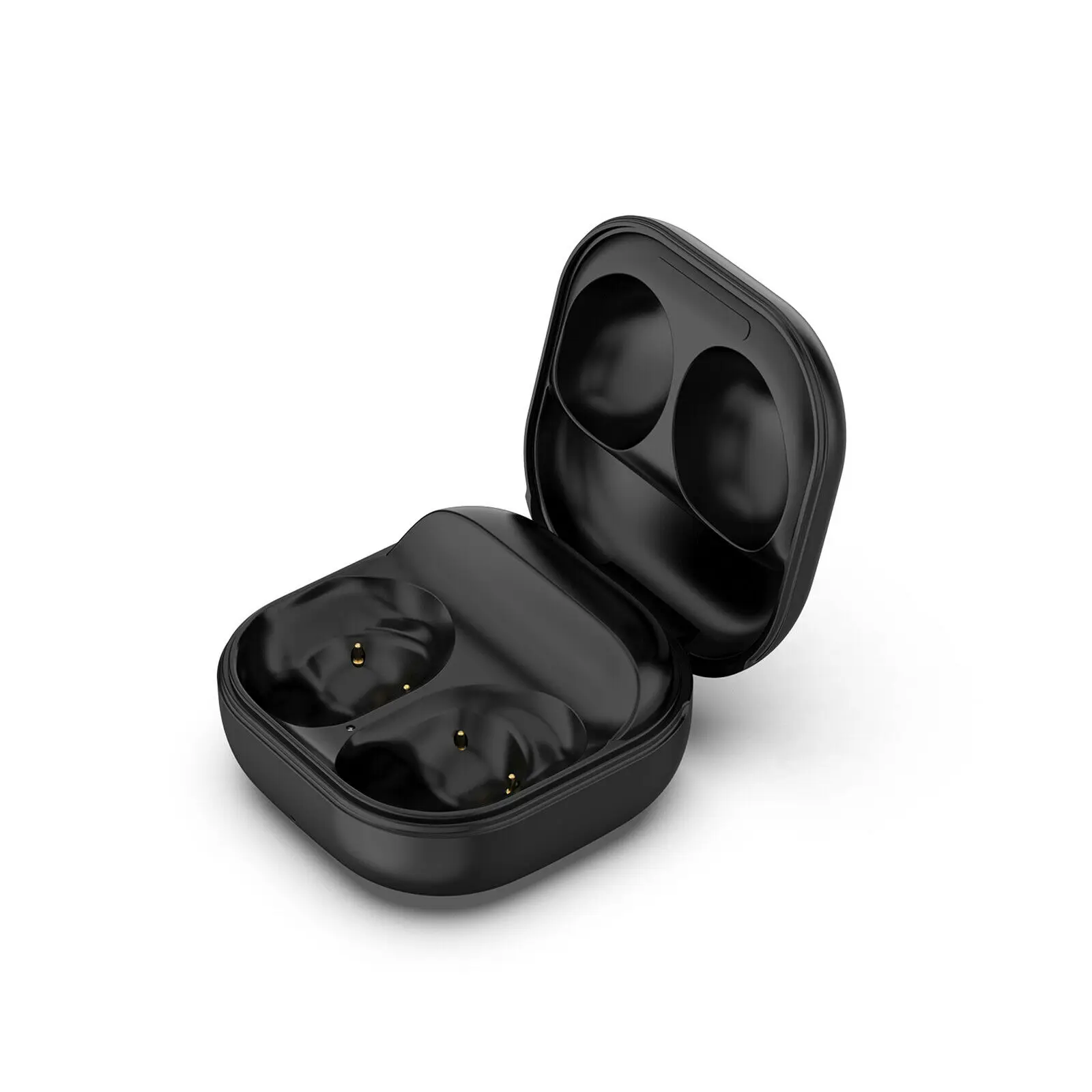Scatola Di Ricarica Con Sostituzione Del Caricabatteria Per Accessori Per Auricolari Bluetooth Wireless Samsung Galaxy Buds Pro Sm-R190