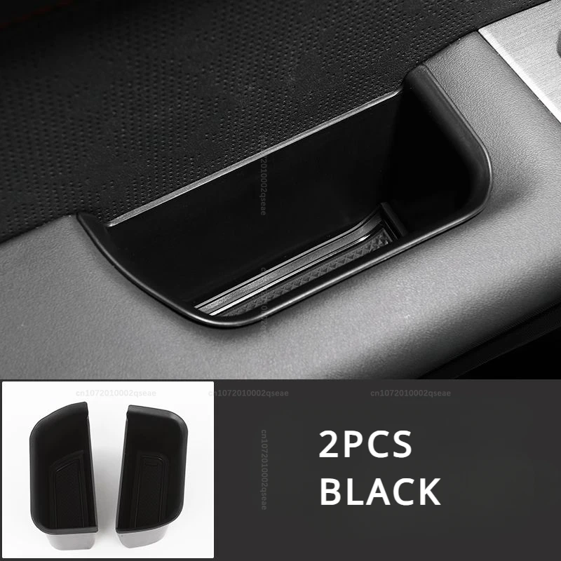 Chery Jetour Traveller T2 2023 2024 Jetour T2 자동차 문짝 팔걸이 보관함, 가니쉬 커버 보관함, 부조종사 정리
