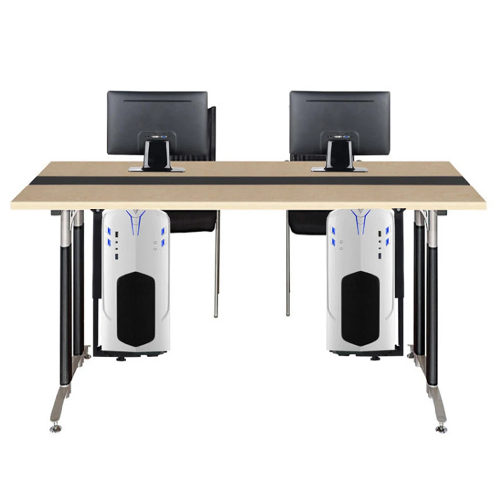 å Ʒ PC 귡Ŷ ǻ Ʈ   CPU ġ źҰ ǻ 귡Ŷ Ÿ ġ Ÿ Ʈ  ġ
