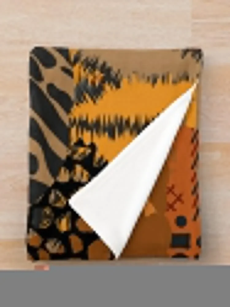 ������ī ���� �Ǻ� ����Ʈ ������ ���, ���� ķ�� ��� ���