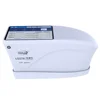 Spectrophotometer LS176 D/8° High Accuracy Whiteness and Yellowness Spectral Reflectance Curves APP Software 2