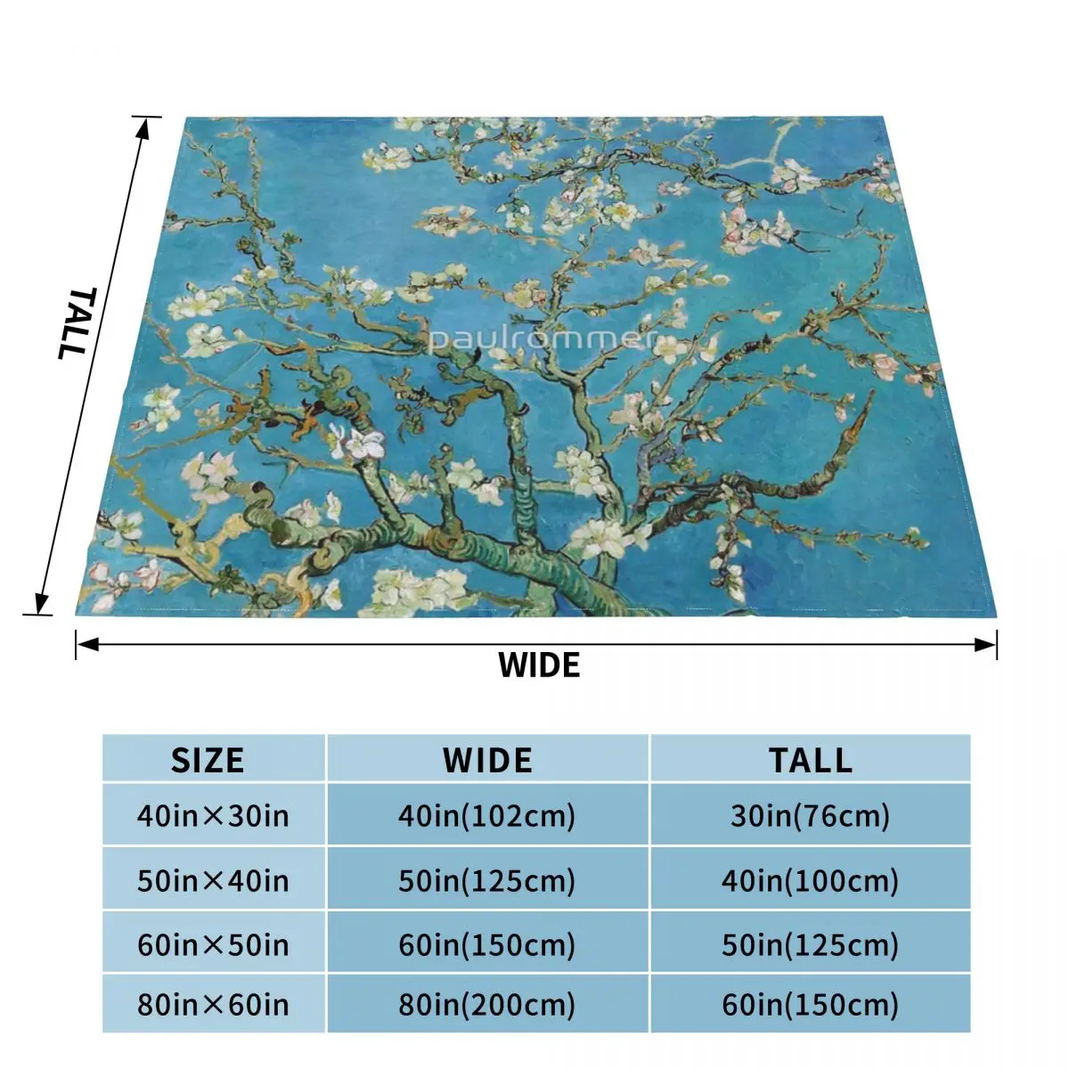 ��Ʈ �� ���� �Ƹ�� Blossom-735x92 ���, �߿� ħ�� �� ħ�뺸, 1890