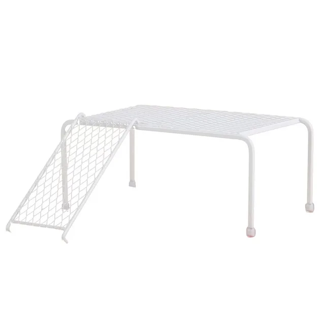 Metal Turtle Suthing Platform Fi Tank Deep Water Non-Suction Ba Suthing Floating Island Pet Fi Care Equipment 4