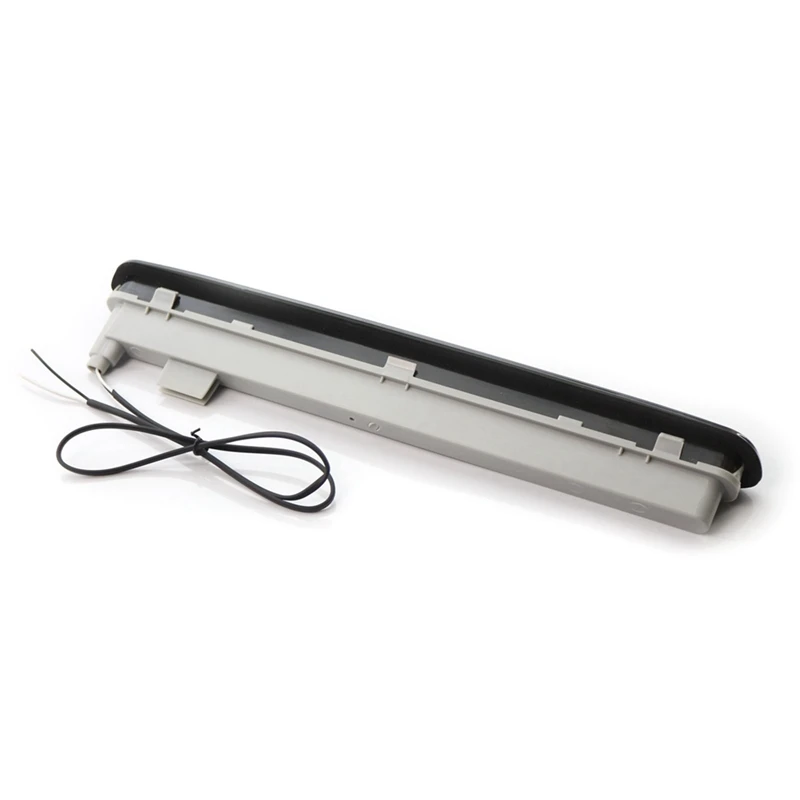 

32915006872, высокоуровневый тормоз, третья тормозная система, автомобильные детали для Toyota Hilux Revo Vigo 2015-2018