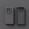 Carbon Gray