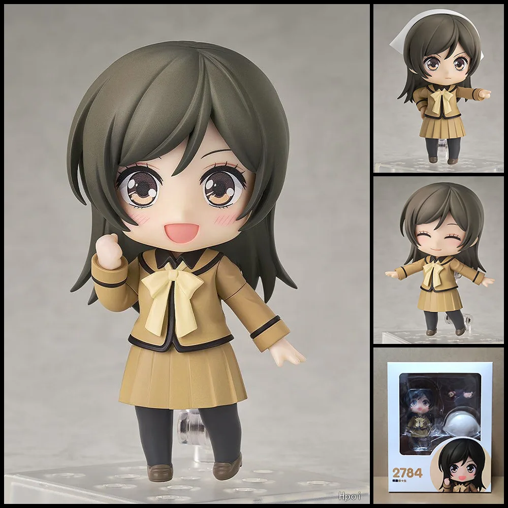 O1CN015Ph2lb1TseitR61tF_!!2218