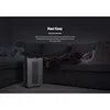 Winix 5300-2 Air Purifier with True HEPA, PlasmaWave and Odor Reducing Carbon Filter 6