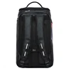 Genuine 75th Anniversary Yonex Racket Bag Waterproof Artificial Leather Backpack With Shoe Compartment For Women Men Recommend 6