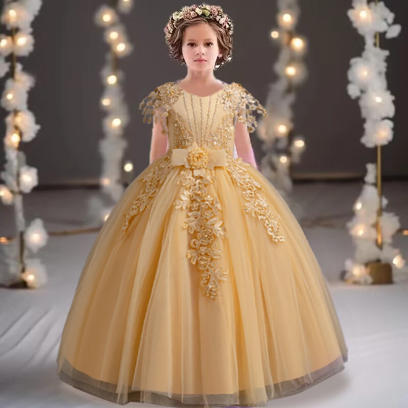 árvore Mágica Fotos De Vestidos Infanto Juvenil Para Festa Vestido Curto Vestido Festa Menina MÃ©dio Vestido De Festa Infantil Helô  Cores – Árvore Mágica