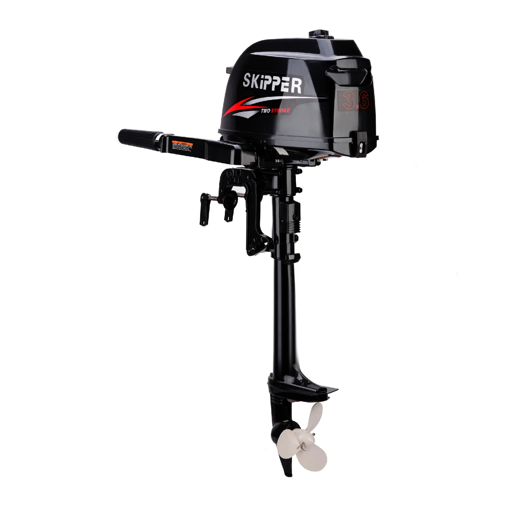 Купить Подвесной Мотор В Хабаровске