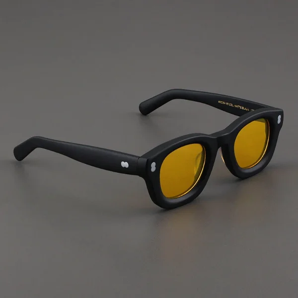 New Vision Glasses Store Store