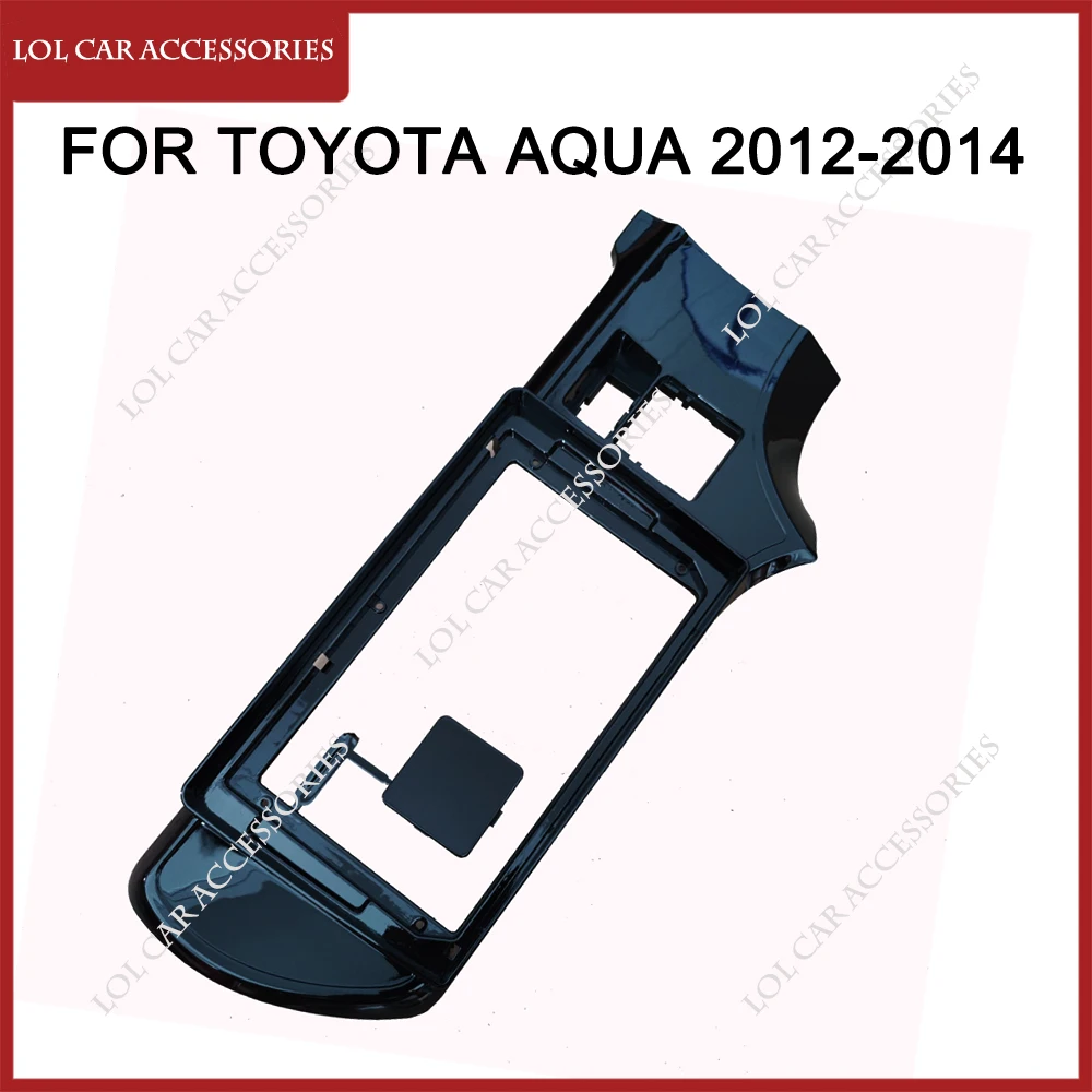 Ÿ  2012-2014 2 Din   ڵ  ȵ̵ ׷ MP5 GPS ÷̾, þ г ̽ , 9 ġ