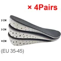 4Pairs-Full pad