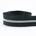 ZA419-129-Silver