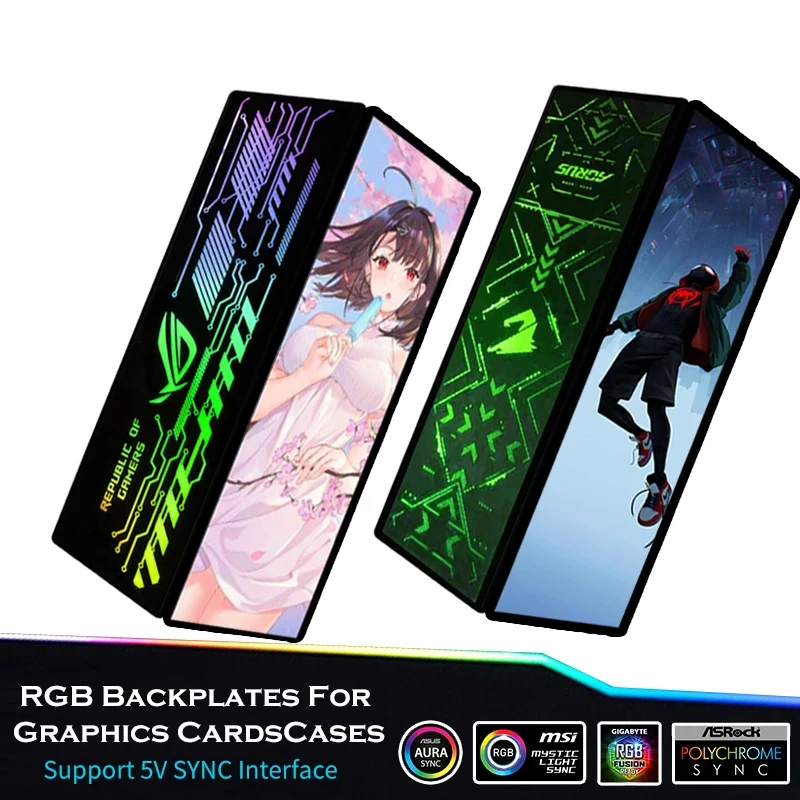 Boîtiers PC à Panneau Latéral Transparent - Jeux Et Refroidissement