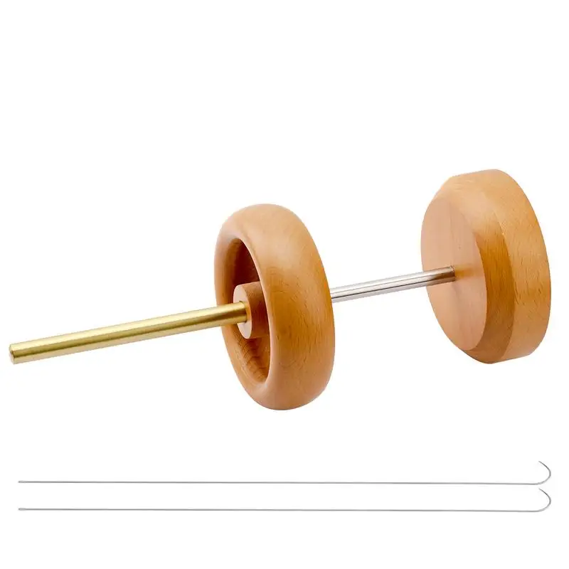 

Bead Spinner Beading Bowl Waist Bead Spinner Electric Beading Bowl For Jewelry Making And Seed Clay Beading DIY Craft