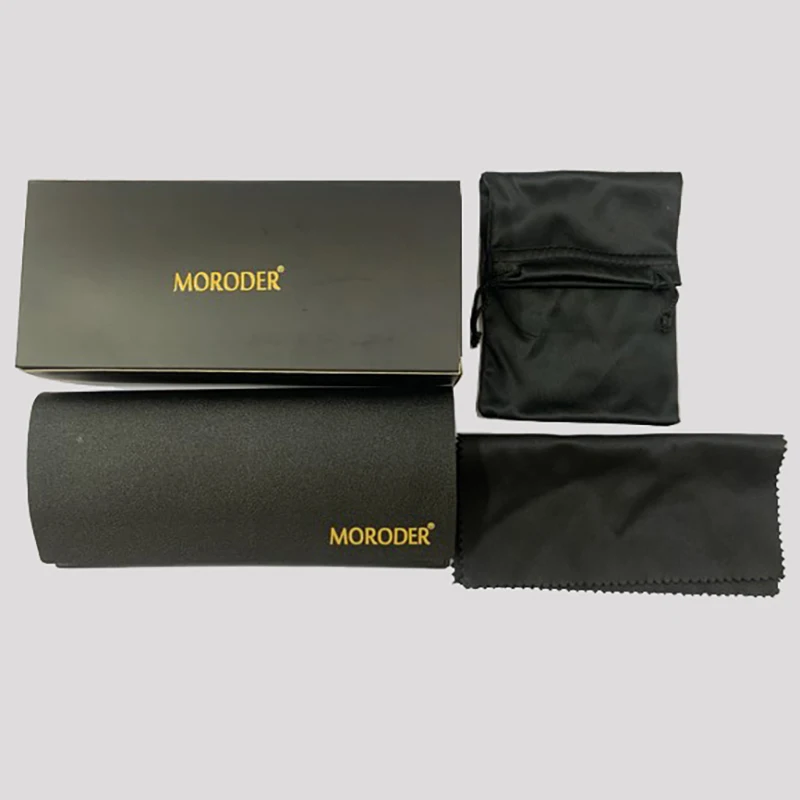 Lion Head Big Frame Sunglasses for Female