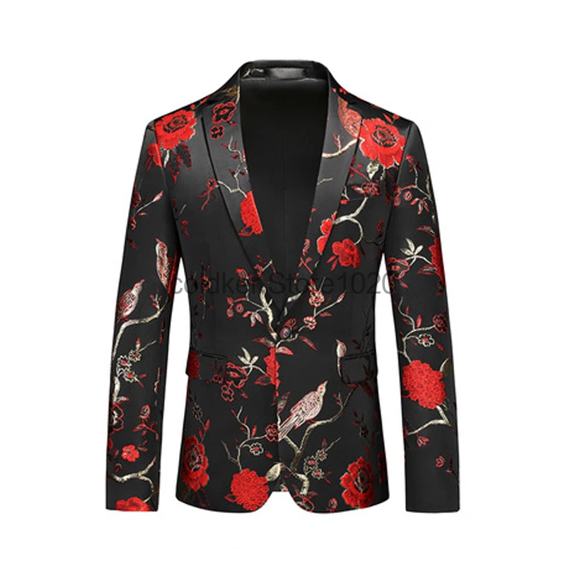 Slide image d890acbb9cec4553823f5c11585a37f7