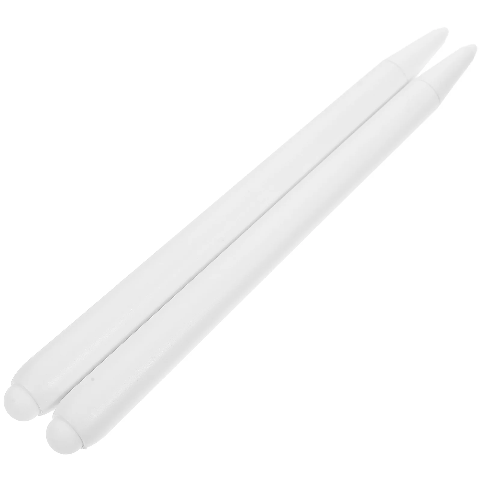 

Electronic Whiteboard Pen Screen Pen Tablet Touchscreen