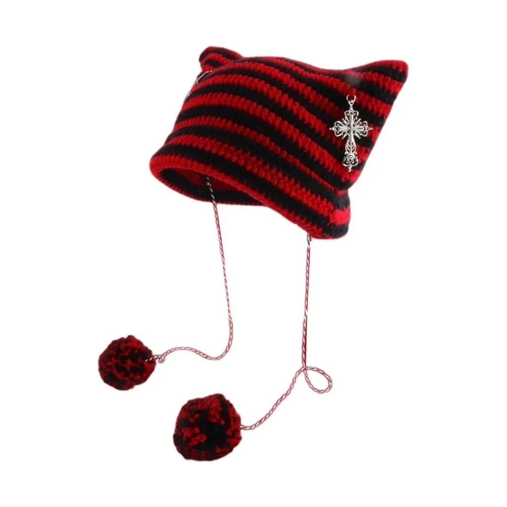 black-red1