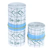 5M Medical Bandage Waterproof Tattoo Wound Repair Film Transparent Dressing Adhesive Skin Breathable Tape Plaster Sticker 4