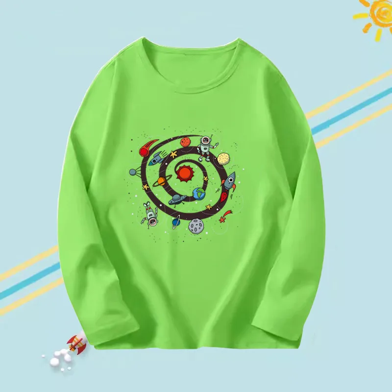 Green1