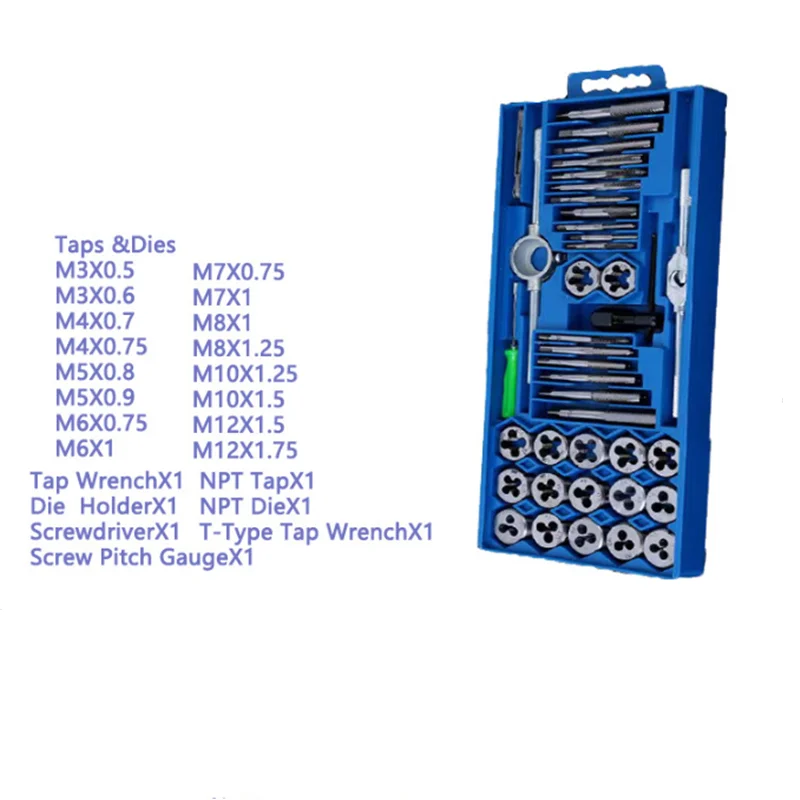 Slide image 08cf52624d494d0fb38d99cdc43d3f6b