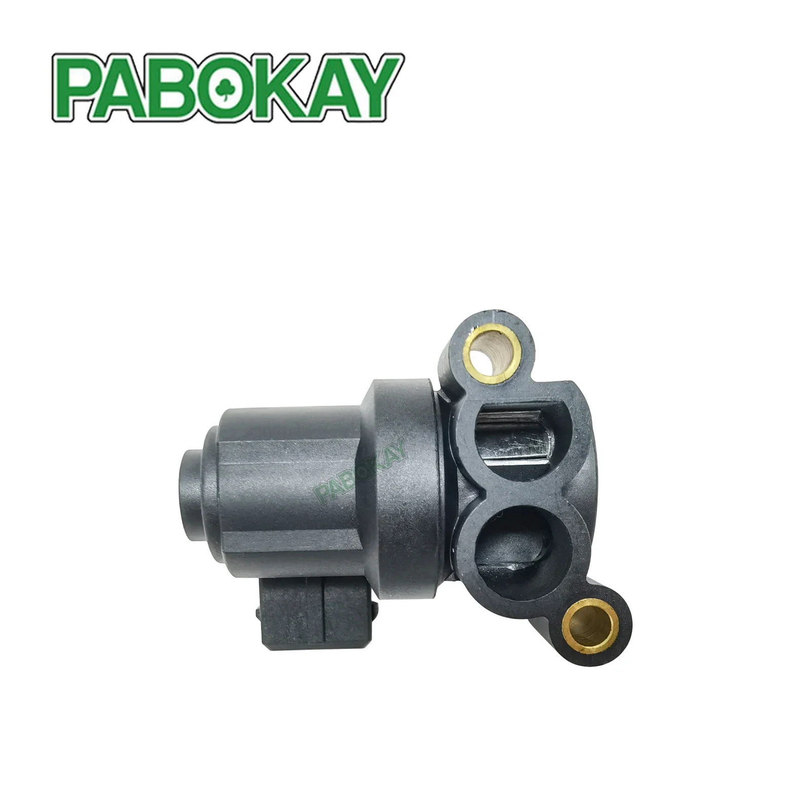 35150-33010 New Idle Air Control Valve IAC With Gasket pneumatic air valve iac valve connector 3515033001 35150-33001 0K24720660, 0K9A220660A 2H1130 AC512