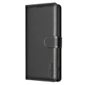 BF32-black