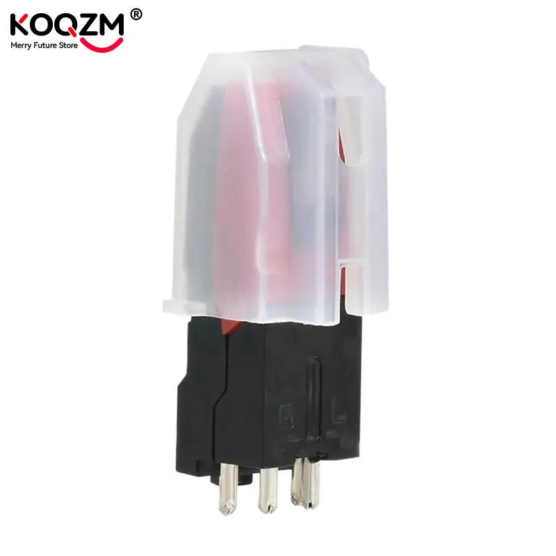 Turntable Stylus Needle 1 Pc Lp Vinyl Player Phonograph Gramophone Record Player turntable stylus needle